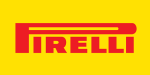 Pirelli Logo