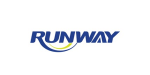 Runway Logo