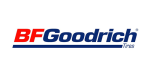 BF Goodrich Logo