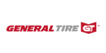General Tyre Logo
