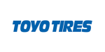 Toyo Logo