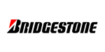 Bridgestone |Logo